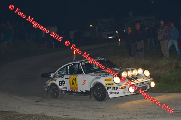 DSC_7961.JPG